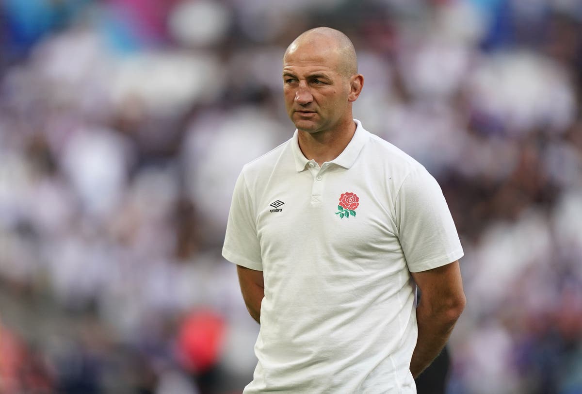 rugby-world-cup-news-live-steve-borthwick-names-england-team-to-face